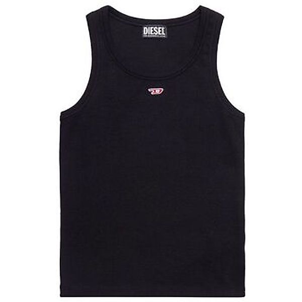 Diesel  Tank Top 62426 günstig online kaufen