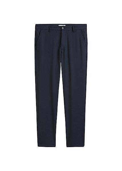 Marc O'Polo DENIM Stoffhose günstig online kaufen