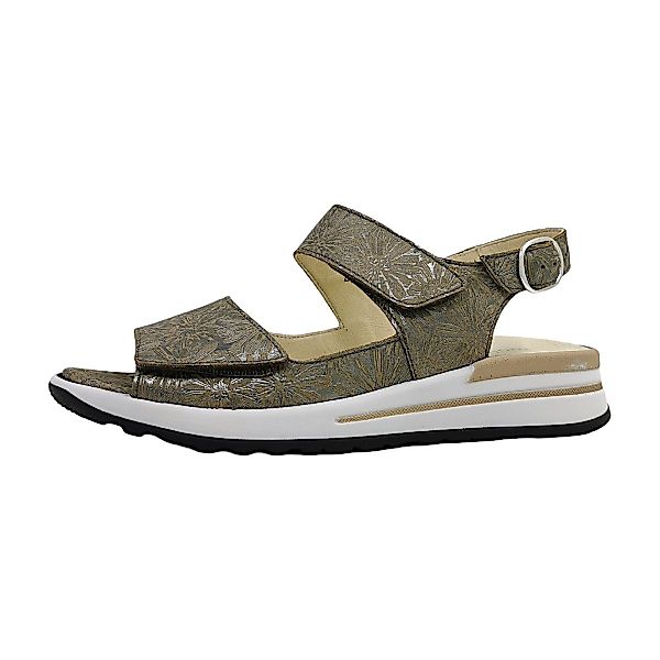 Waldläufer Sandalette Sandale günstig online kaufen