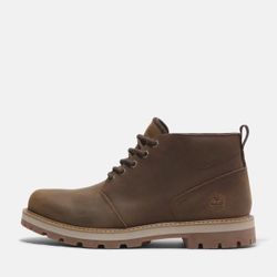 Timberland BRITTON ROAD MID LACE UP günstig online kaufen
