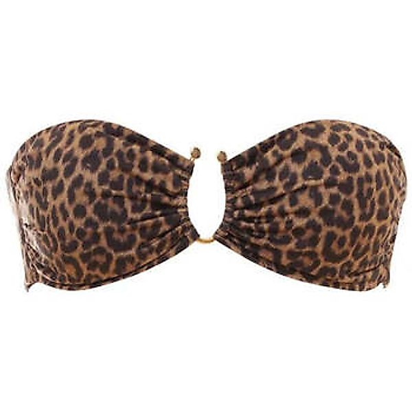 Matinee  Bikini Ober- und Unterteile - günstig online kaufen