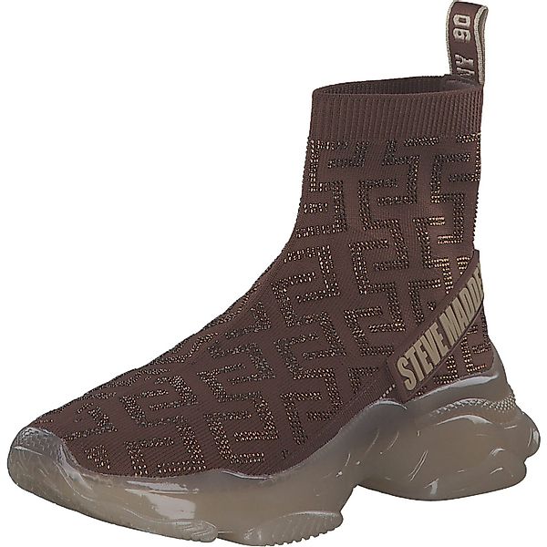STEVE MADDEN SM19000121-003 Marquis-e Stiefelette günstig online kaufen