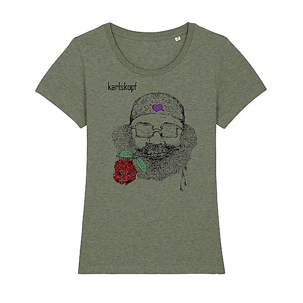 Casanova | Damen T-shirt günstig online kaufen
