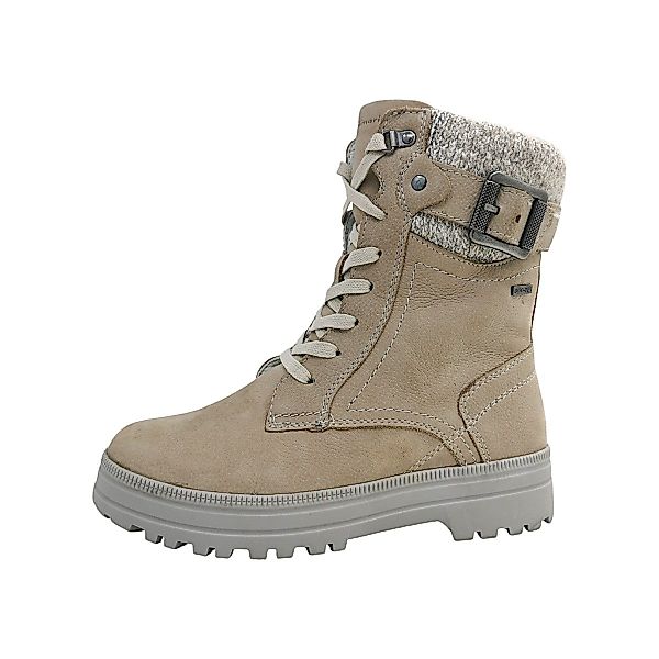 Tamaris COMFORT Stiefel Stiefelette günstig online kaufen