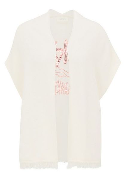 Cartoon Strickpullover Strick günstig online kaufen