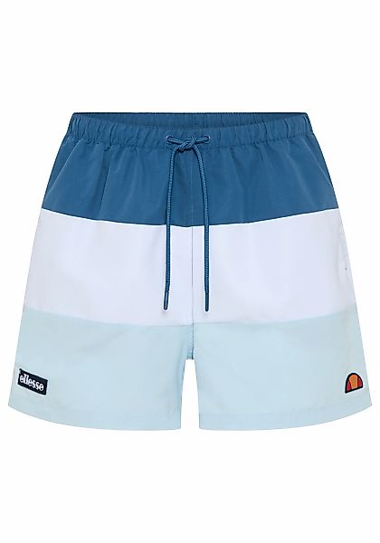 Ellesse Badehose "CIELO SWIM SORTS" für sportliche Aktivitäten, sportlicher günstig online kaufen