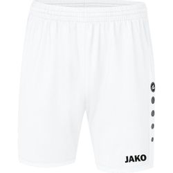 Jako Sweatbermudas 4465 Sporthose Premium günstig online kaufen