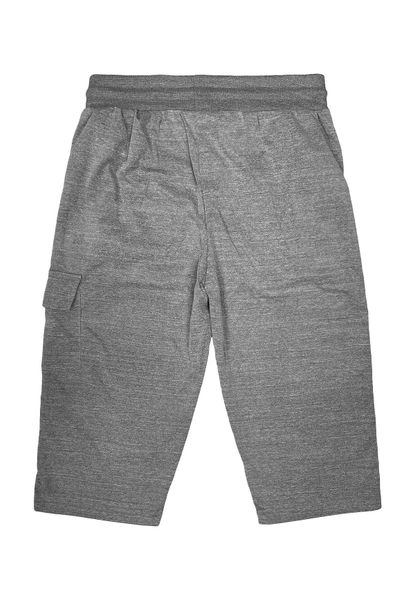 Max Men Sweatshorts Freizeit Capri Schorts günstig online kaufen