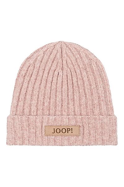 JOOP! Mütze & Schal günstig online kaufen