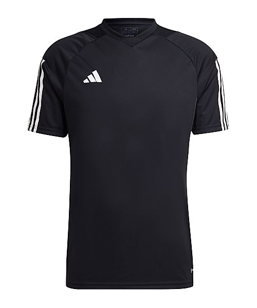 adidas Performance Fußballtrikot adidas Performance Tiro günstig online kaufen