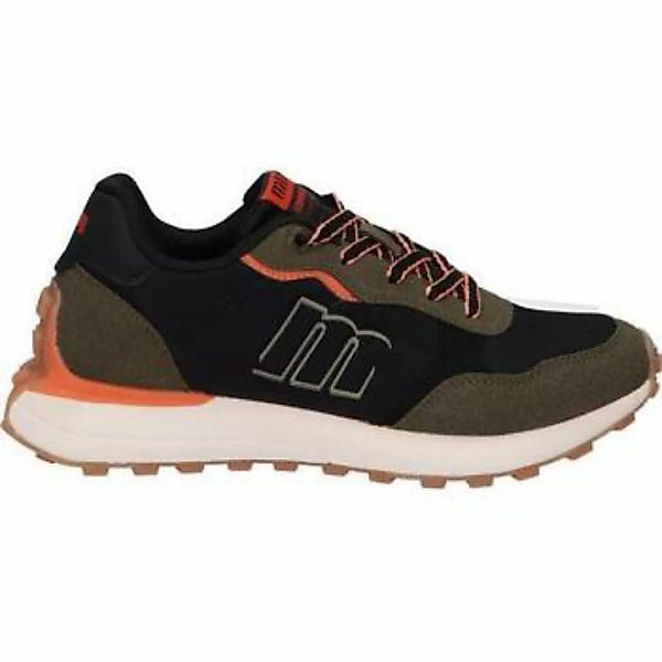MTNG  Sneaker 84810 günstig online kaufen