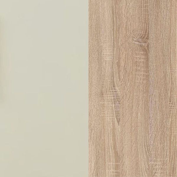 wiho Küchen Spülenschrank "Flexi2" Breite 50 cm günstig online kaufen