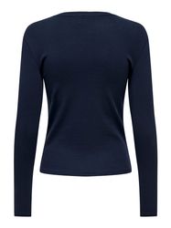 ONLY Langarmshirt günstig online kaufen