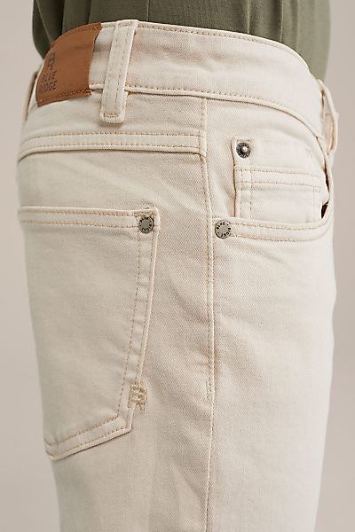 WE Fashion Regular-fit-Jeans günstig online kaufen
