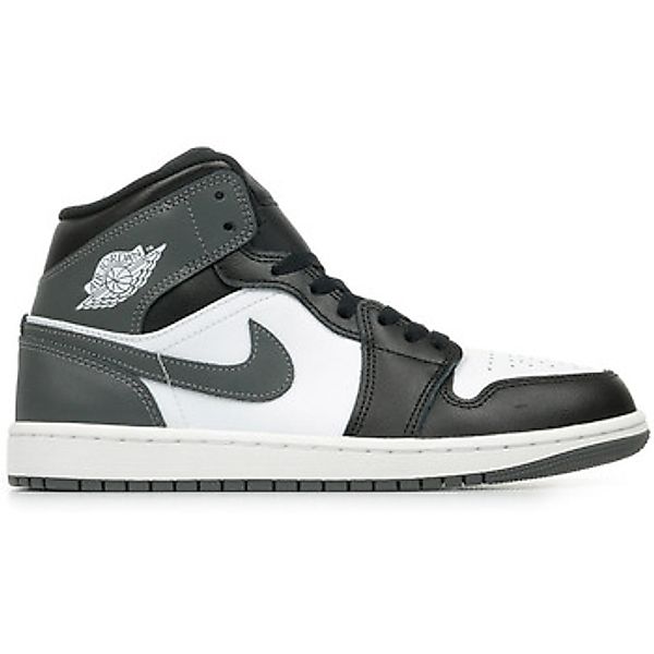 Nike  Sneaker Air Jordan 1 Mid günstig online kaufen