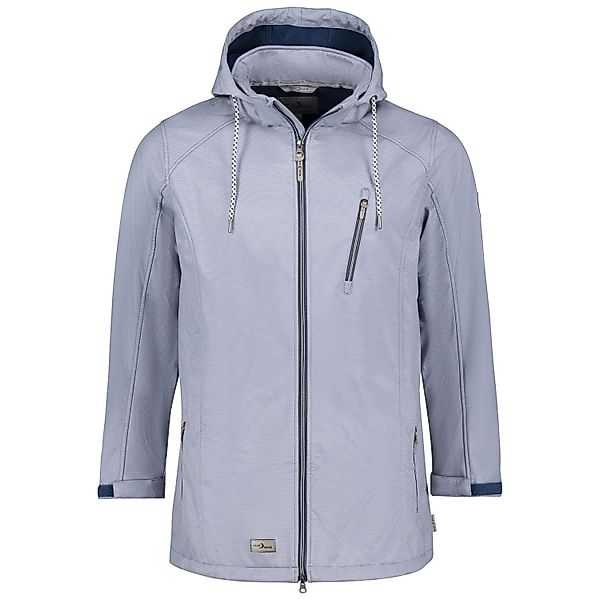 RennerXXL Funktionsjacke Jessica Damen Softshelljacke - günstig online kaufen