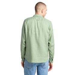 Timberland Langarmhemd günstig online kaufen