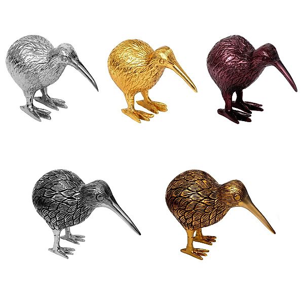 Brillibrum Dekofigur Kiwi Vogel Tier Deko günstig online kaufen