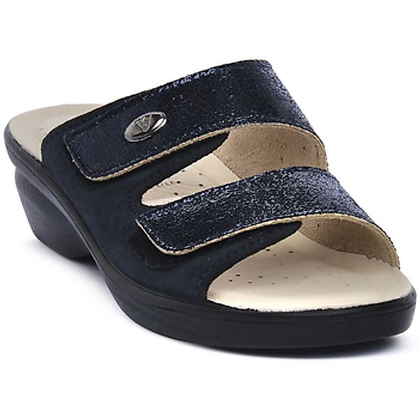 Valleverde  Pantoffeln BLU günstig online kaufen