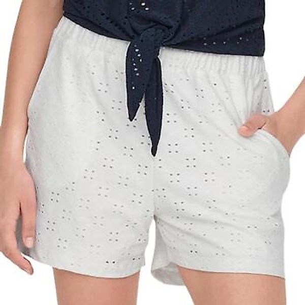 JDY  Shorts 15291935 günstig online kaufen