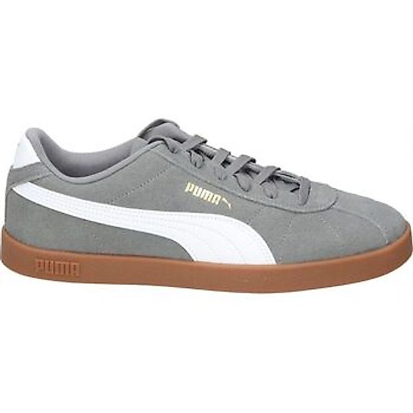 Puma  Schuhe 397444-08 günstig online kaufen