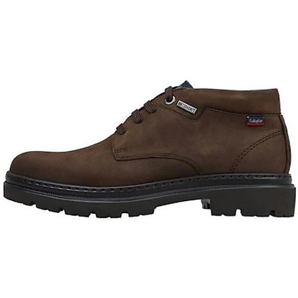 CallagHan  Stiefel 46401 (37559) günstig online kaufen