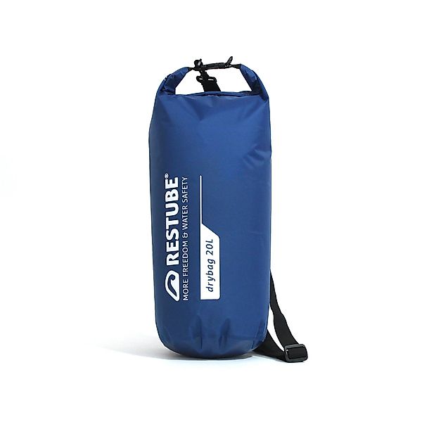 Restube Drybag, für Reisen, Kayak & günstig online kaufen