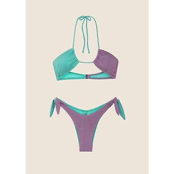 F * * K  Bikini - günstig online kaufen