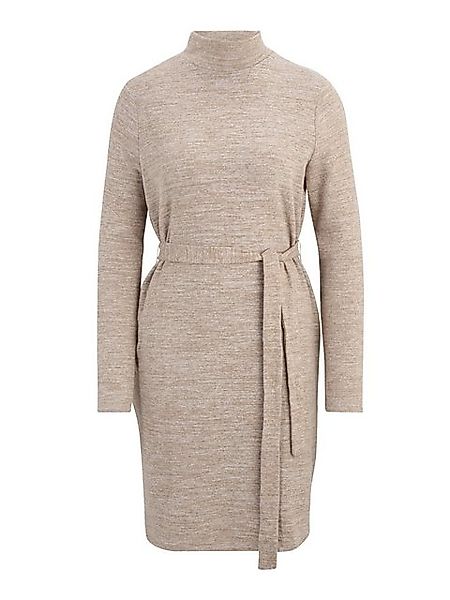 Vero Moda Midikleid Bella (1-tlg) Plain/ohne Details günstig online kaufen