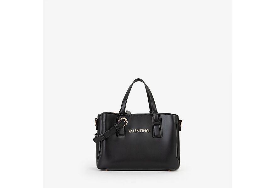 VALENTINO BAGS Shopper CLIO RE, Tote Bag, Henkeltasche mit Reißverschluss günstig online kaufen