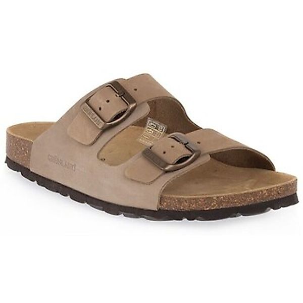 Grunland  Pantoffeln KAKI 40SARA günstig online kaufen