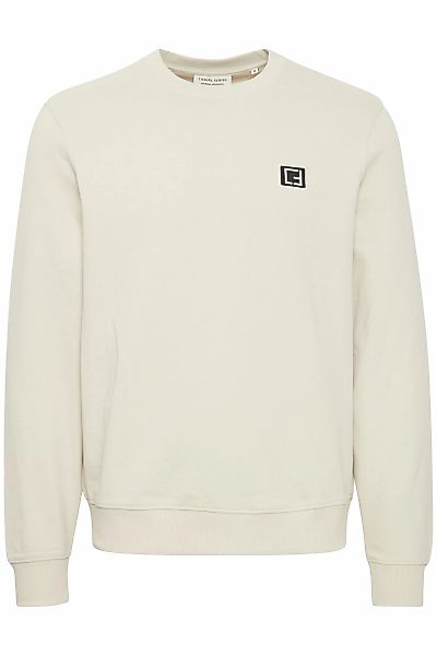 Casual Friday Longpullover "Sweatshirt CFSebastian" günstig online kaufen