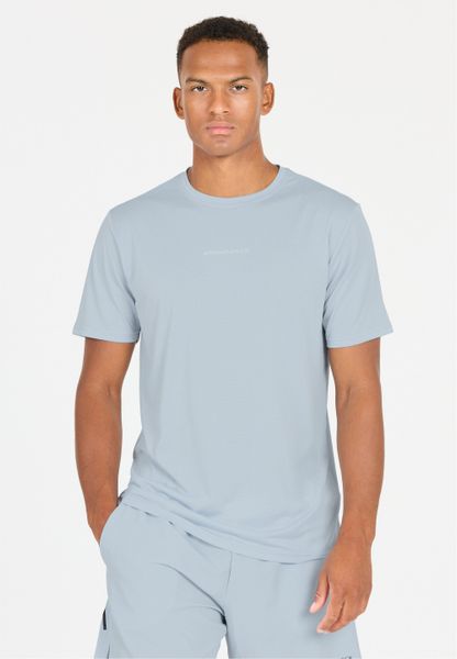 ENDURANCE Funktionsshirt Alan mit Quick Dry-Technologie günstig online kaufen