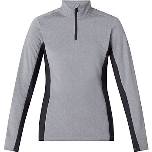 Mckinley  Trainingsjacken Hero Ii günstig online kaufen