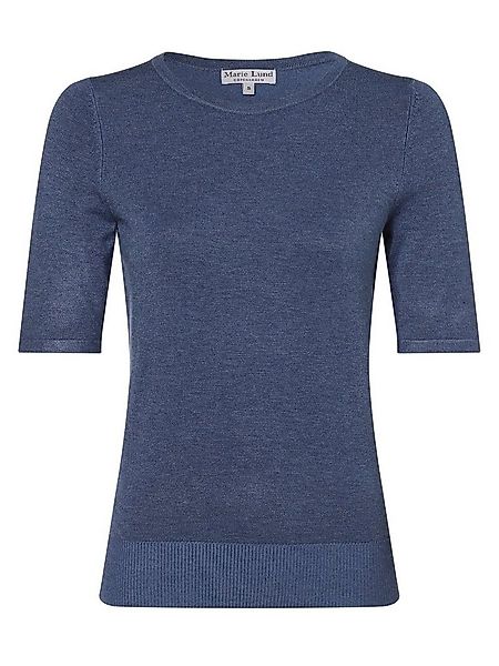 Marie Lund T-Shirt günstig online kaufen