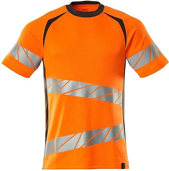 Mascot T-Shirt günstig online kaufen