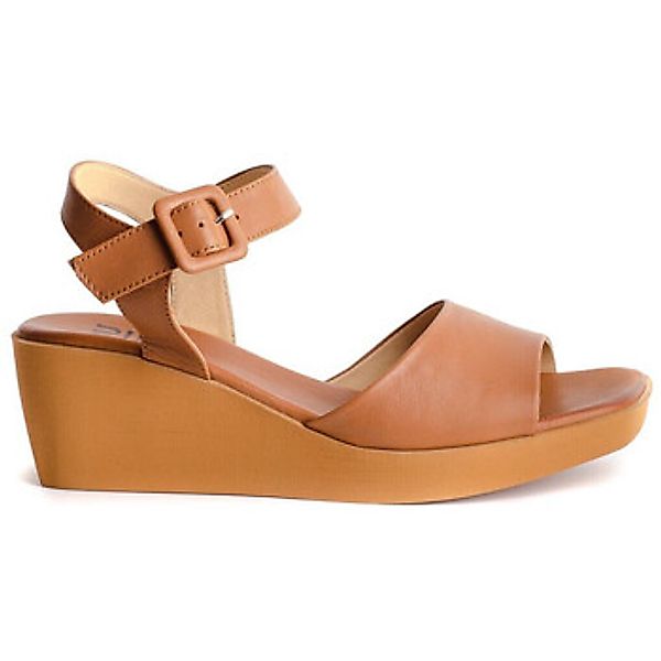 Bueno Shoes  Sandalen Y-2400 günstig online kaufen