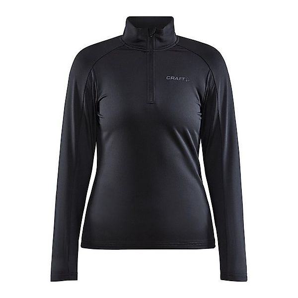 Craft Fleecepullover Craft Damen Pullover Core Gain Midlayer 1909497 günstig online kaufen