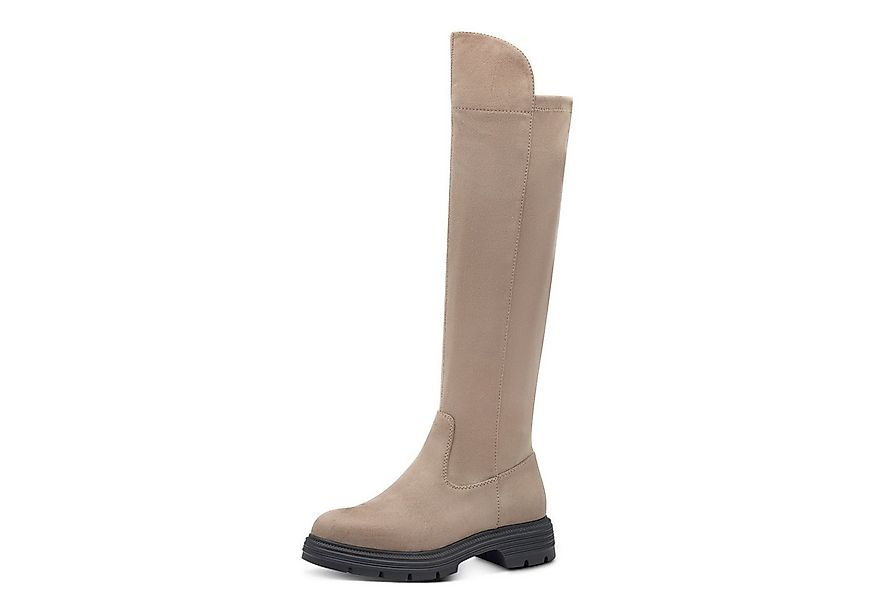 Tamaris M2561043 Stiefel günstig online kaufen