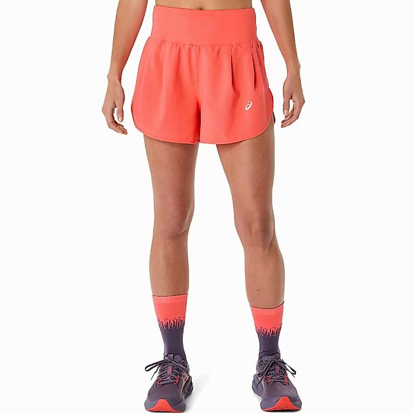 Asics Laufshorts "ROAD 3.5IN SHORT" günstig online kaufen