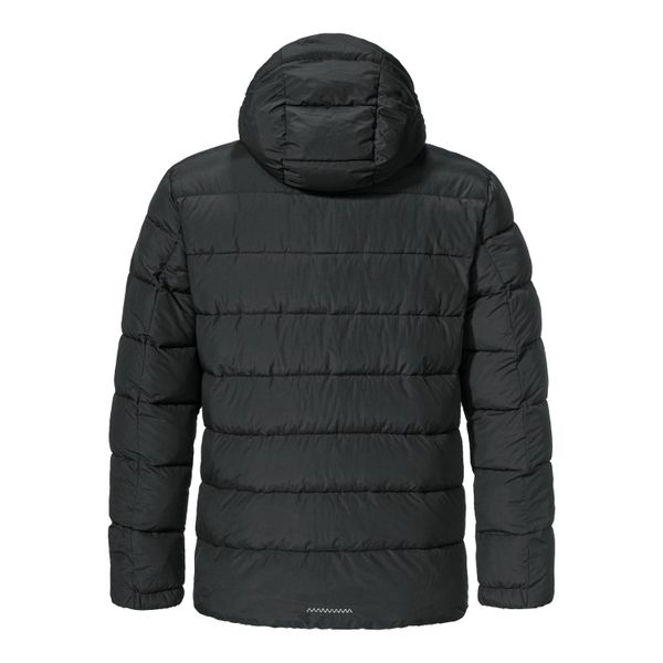 Schöffel Outdoorjacke Ins Jacket Style Boslix günstig online kaufen