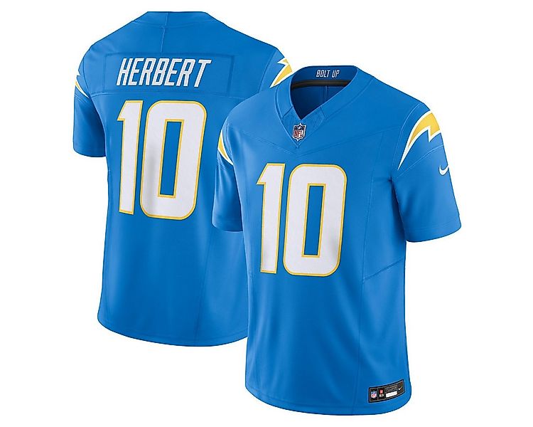 Nike Footballtrikot Nike Trikot Los Angeles Chargers NFL Limited Jersey Her günstig online kaufen