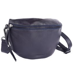 HARBOUR 2nd Handtasche "Evi" günstig online kaufen