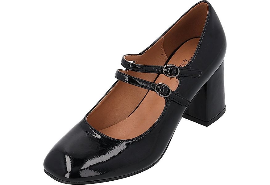 Palado by Sila Sahin Loriya by Sila Sahin Pumps günstig online kaufen