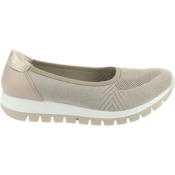 IGI & CO Ballerina "IGI & CO Ballerinas Textil" günstig online kaufen
