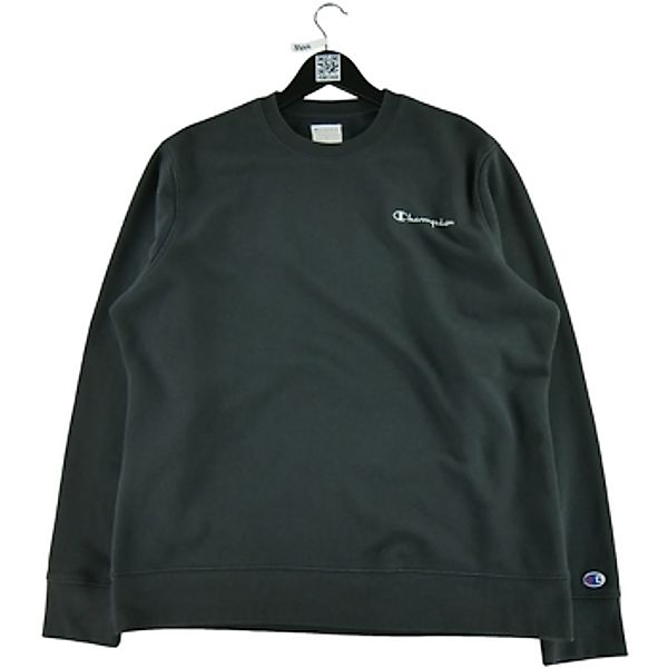 Champion  Sweatshirt 269733 günstig online kaufen