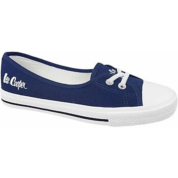 Lee Cooper  Sneaker LCW23311789 günstig online kaufen