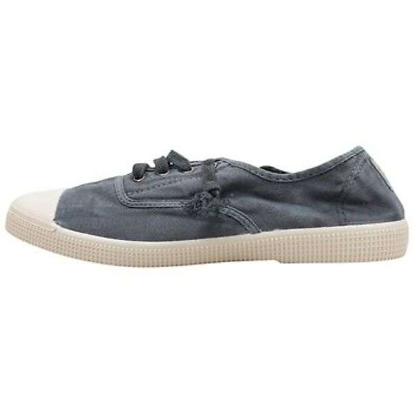 Victoria  Sneaker 110 INGLESA LONA ENVEJECIDA günstig online kaufen