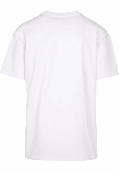 Upscale by Mister Tee T-Shirt "Upscale by Mister Tee Unisex Hate it or Love günstig online kaufen