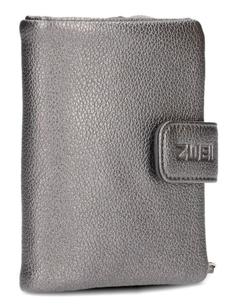 Zwei Geldbörse MW5 günstig online kaufen